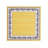 Audun 21" Napkin