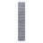 Mcelrath Geometric Table Runner-1271334621-1310619008-1310619014