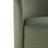 Sharlene Swivel Side Chair-116105045