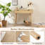 88 cm W Console Table