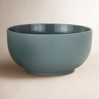 Holmestrand Serving Bowl