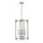 Kambria 4 - Light Cylinder Pendant-278196542