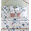 Adare Manor Duvet Cover