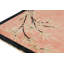 Hand Knotted Wool Floral Area Rug-85570790