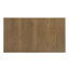 Ensemble de salle à manger extensible à finition en bois de 72 à 90 po Brogdon avec table et chaises en tissu crème-1669495197-1669495192
