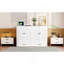 Lit escamotable double avec grands tiroirs-1894147659-1894147658