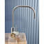 Fulton Kitchen Faucet