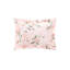 Nature Standard sham-751476441