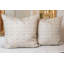 River Peace Square Pillow Cover & Insert-1910351653