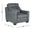 Higgins Recliner