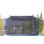 Housse de protection universelle pour trampoline