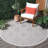 Msro226 Global Martha Stewart Global Performance Geometric Indoor/Outdoor Area Rug-90584251