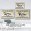 Antique French Label III, reproduction d'art sur toile-92469041-92469045