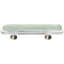 Bar / Handle Pull-907169436-907169426