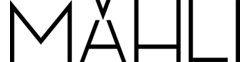 Logo Mahli
