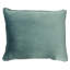 Joelle Rectangular Pillow Cover & Insert-1541346266