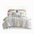 Ivory is out of stock