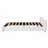 Bouce Upholstered Bed-746142572
