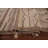 Handmade Wool Ivory Moroccan Large Rug 10x15