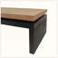 Table basse moderne-129506254