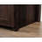 Dunlap Storage Cabinet Do