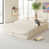 Beige est en rupture de stock