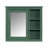 30'' X 28'' Medicine Cabinet-856390396