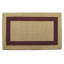 Jewell Doormat-1108158149-1108158148