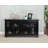 Ahmara 63'' Media Console for TVs up to 65”-31381260