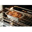 Circulon Bakeware Nonstick Bakeware Set / Baking Pans, 10 Piece-34118211