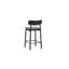 Soma Bar Stool-1948949768-1948949814
