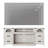 Gracie Oaks 6 Drawer TV Stand Set For 100 Inch TV-1393232435-1561563067-1392691874