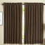 Paire de panneaux synthétiques Crownfield-1216008953-1216008944