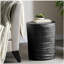 Table d'appoint BIRCH 16 MGO