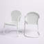 Fauteuil de patio Burley-980248670