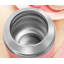 17 oz. Contenant alimentaire-1658228780