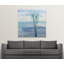 «Peaceful Dusk II» par Chris Paschke par Mccarter-26546531-19350207