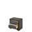 Naima Nightstand-1469855312