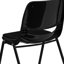 Chaises d'école Keaton-31020522-31020523-127848354
