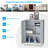 Bathroom Cabinet-1746999438