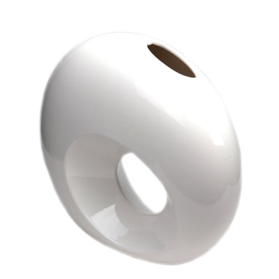 Vase de table Global