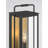 Gilian 13.25" High 1-Light Outdoor Wall Sconce