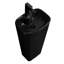 Lavabo de salle de bain 33 po-55036301