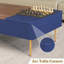 Table basse à plateau relevable avec 3 grandes armoires de salon-1704803327