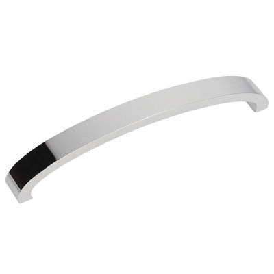 Headly 16cm Centre Arch Handle