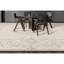 Aubusson Renaissance Wool Oriental Area Rug