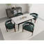 Chaise d'appoint COOLMORE-2038419460
