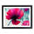 Black Framed selected