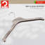 Cintre en plastique pour accessoires