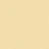 Yellow/Silver is out of stock